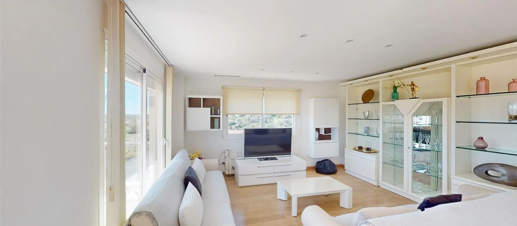 Ideal Property Mallorca - Las Palmeras 3 Son Servera