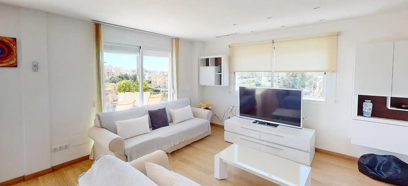 Ideal Property Mallorca - Las Palmeras 3 Son Servera  0*, Son Servera (Mallorca) Espagne