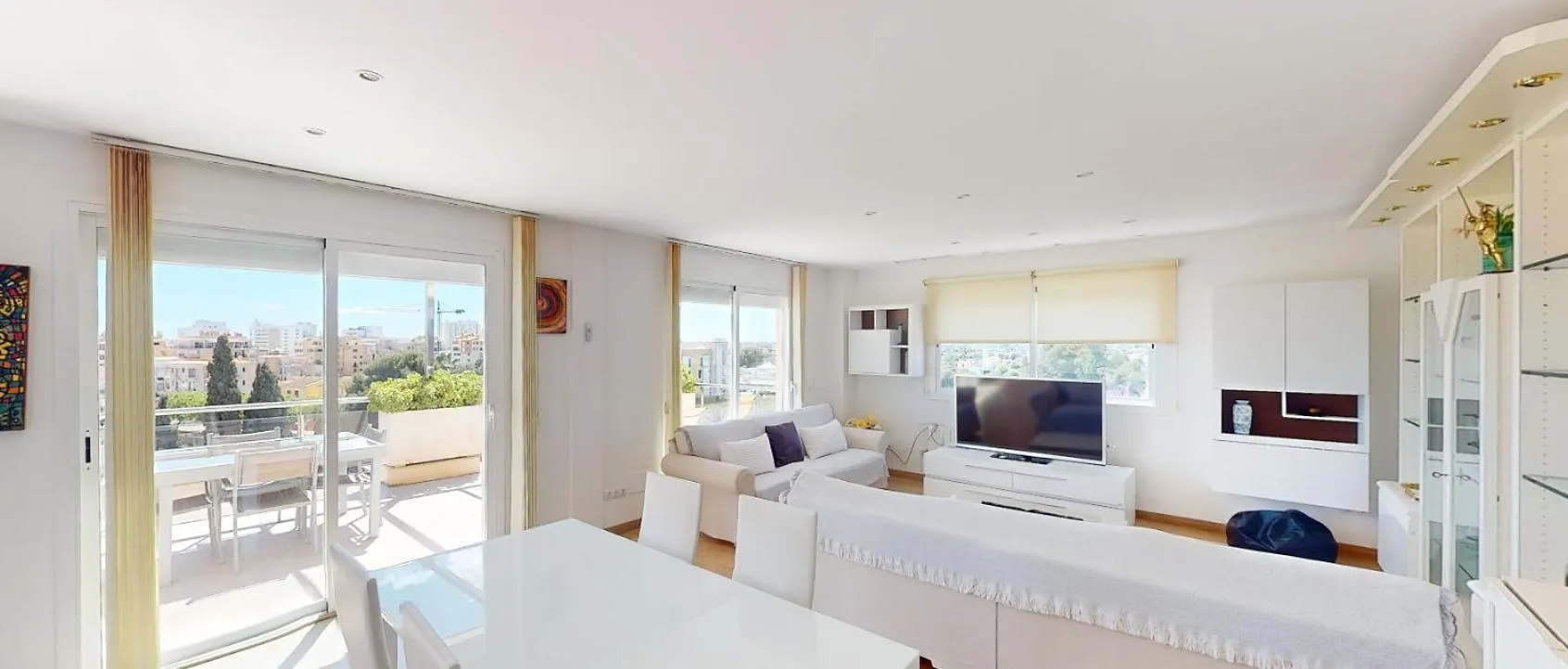 Ideal Property Mallorca - Las Palmeras 3 سون سيرفيرا إسبانيا